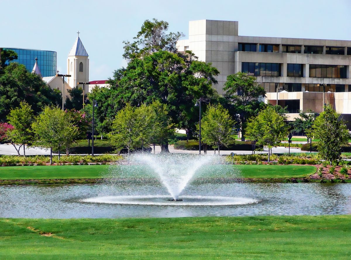 Pensacola, FL