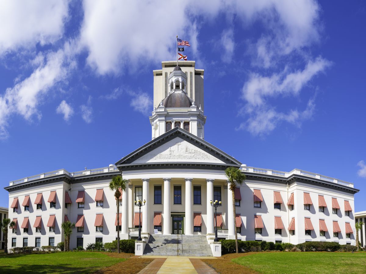 Tallahassee, FL