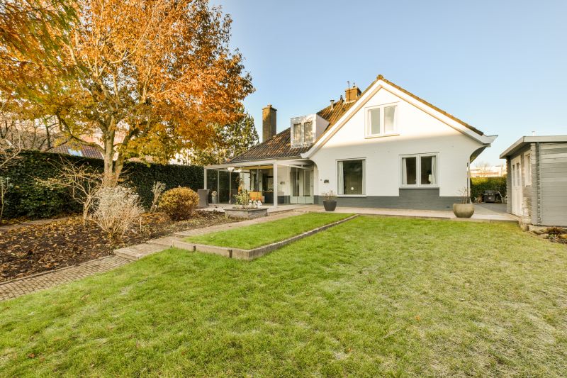 Indianapolis Backyard Clean Up Service