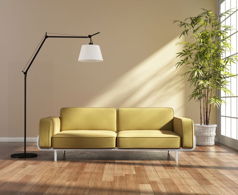 Indianapolis Bamboo Refinishing