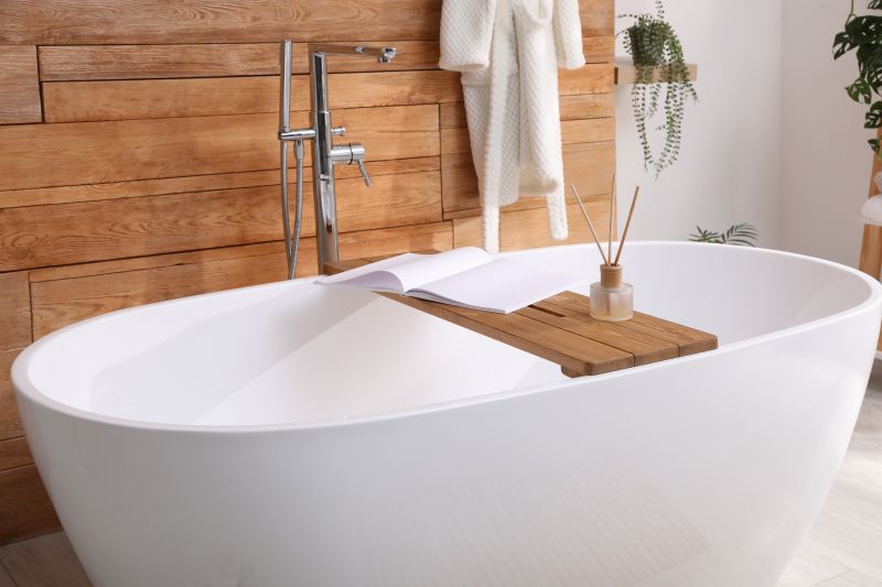 Atlanta Bathtub Installation
