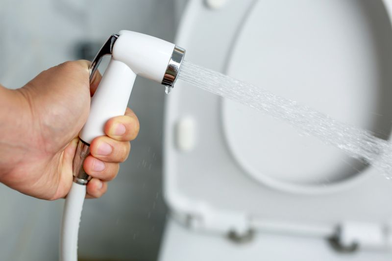 Marietta Bidet Repair