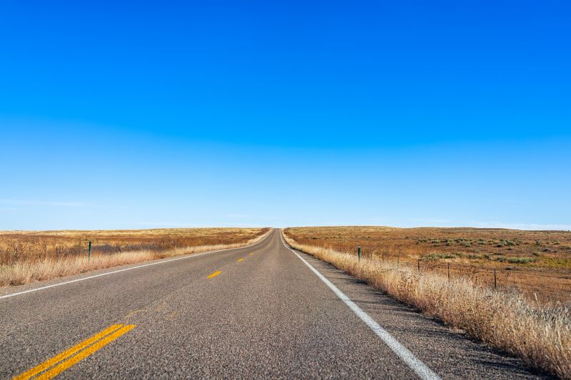 Indianapolis Blacktop Coating Service
