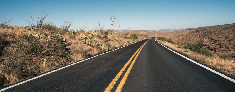 Marietta Blacktop Service