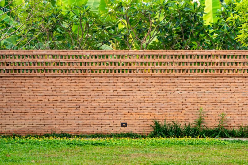 Atlanta Brick Repair