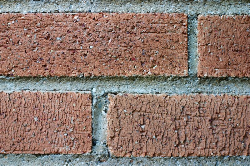 Atlanta Brick Tuckpointing Service