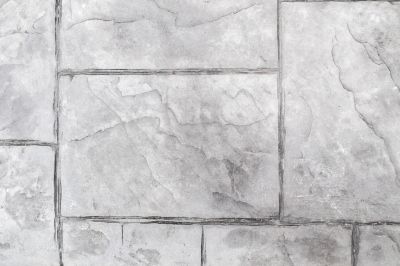 Indianapolis Concrete Overlay Installation