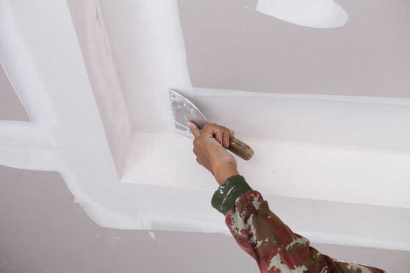 Indianapolis Drywall Handyman Service