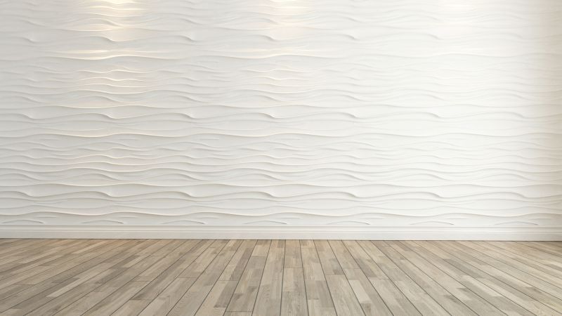Indianapolis Drywall Texturing