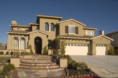 Marietta EIFs Repair