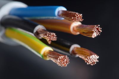 Indianapolis Electrical Service