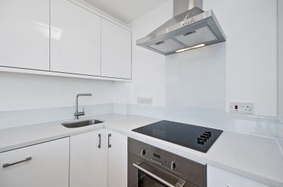 Indianapolis Exhaust Hood Cleaning