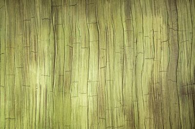 Faux Painting Service - Atlanta