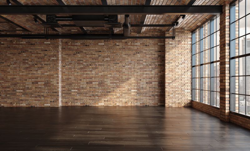 Atlanta Floor Repair