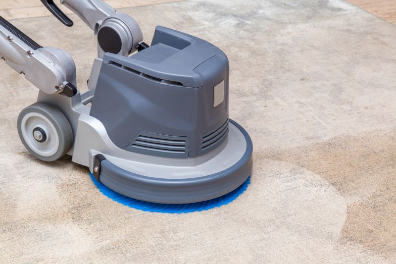Indianapolis Floor Stripping
