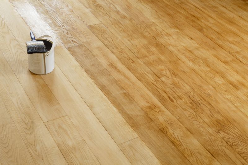 Atlanta Floor Waxing