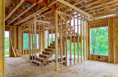 Atlanta Framing Carpentry
