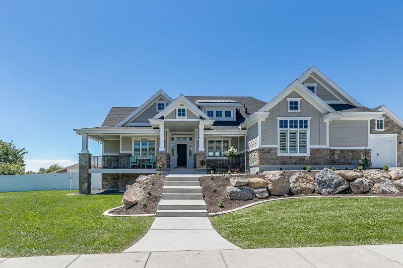 Virginia Beach Front Step Repair