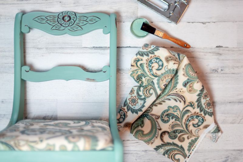 Atlanta Furniture Refinishing Service