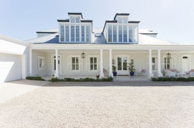 Pensacola Gravel Service