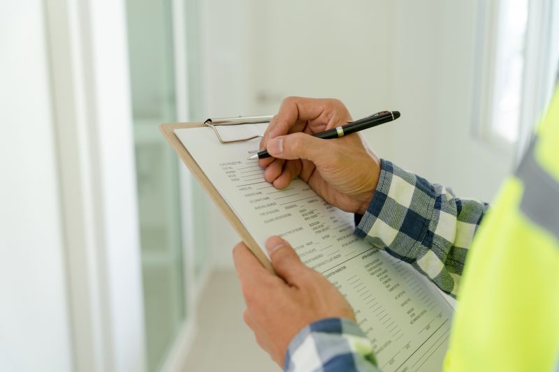 Indianapolis Home Appraisal Service