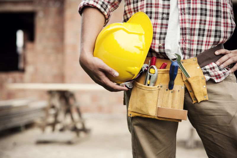 Indianapolis Home Repair Service