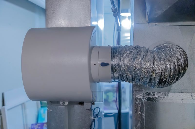 Indianapolis Humidifier Repair
