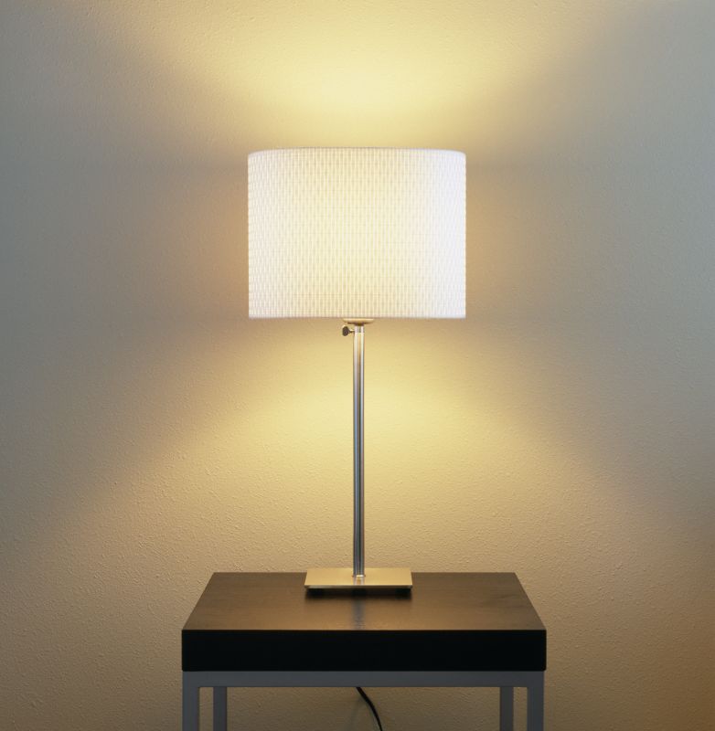 Indianapolis Lamp Repair