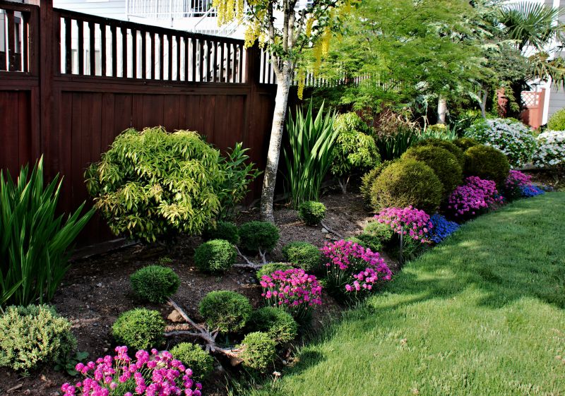 Indianapolis Landscape Service