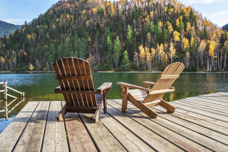 Indianapolis Lawn Chair Repair