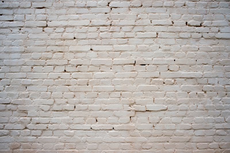 Indianapolis Limewashing Service