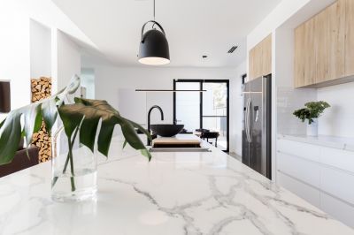Indianapolis Marble Cleaning