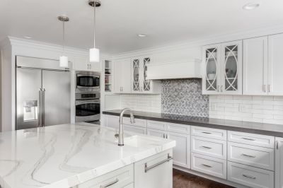 Atlanta Marble Repair