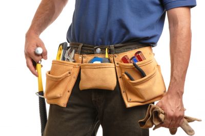Indianapolis Mobile Home Handyman Service