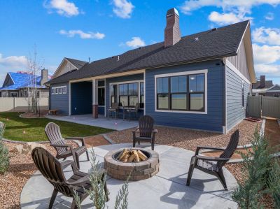 Indianapolis Patio Repair
