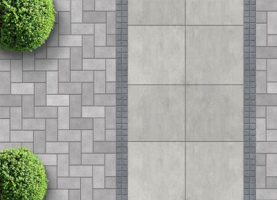 Indianapolis Pavers Hardscaping