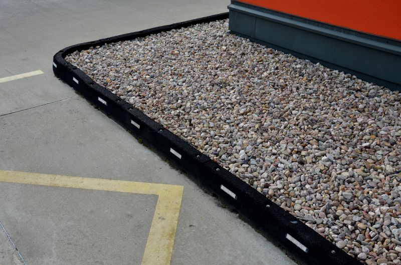 Indianapolis Pea Gravel Delivery