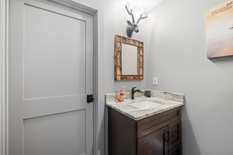 Indianapolis Pocket Door Repair