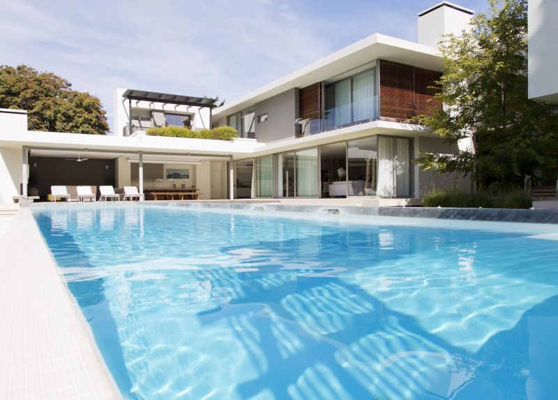Indianapolis Pool Service