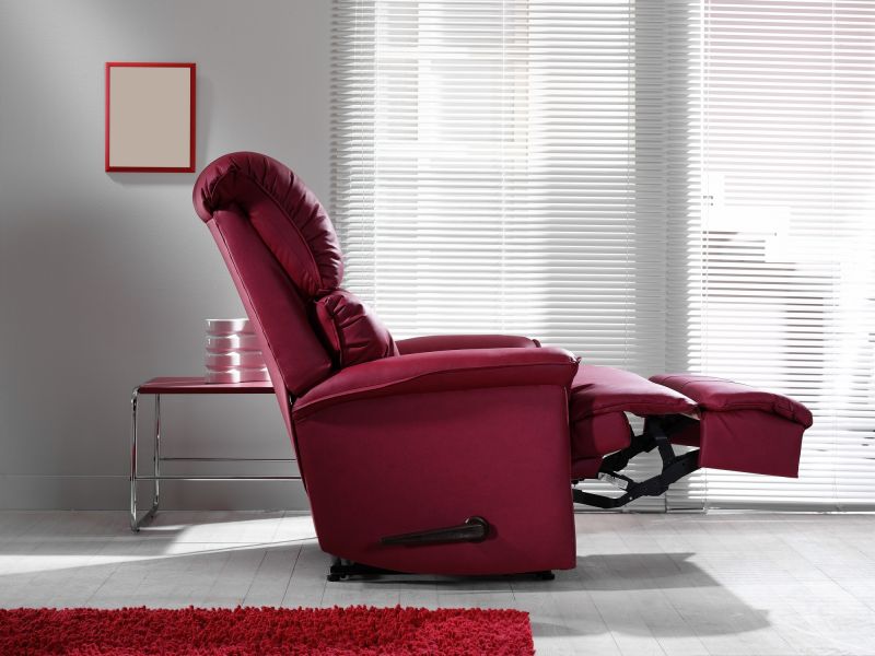 Indianapolis Recliner Repair