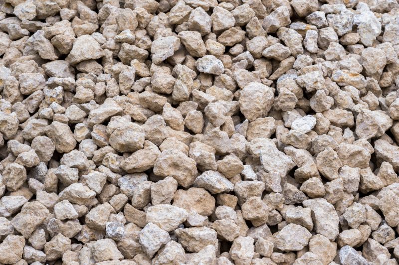 Indianapolis Rock Removal Service