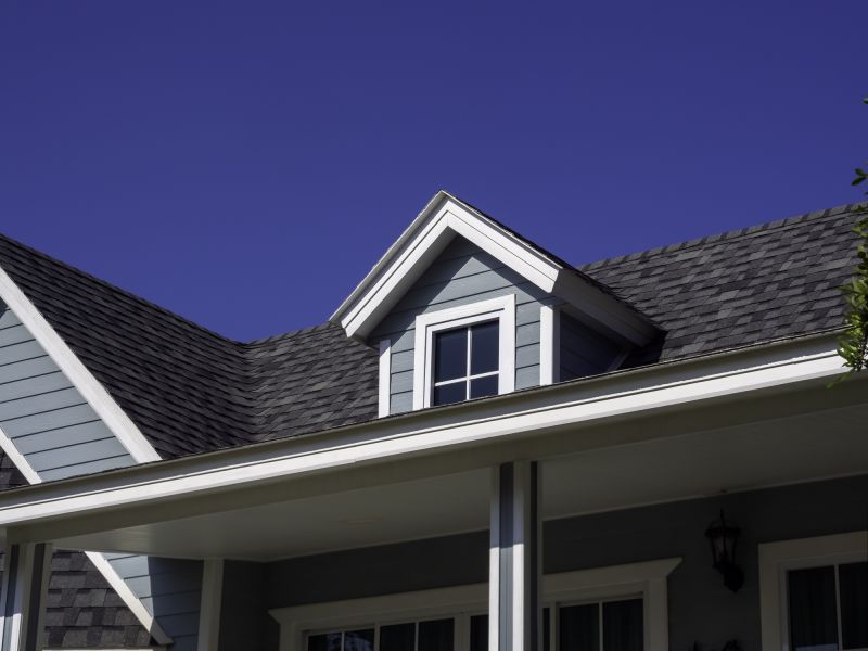 Indianapolis Roof Replacement