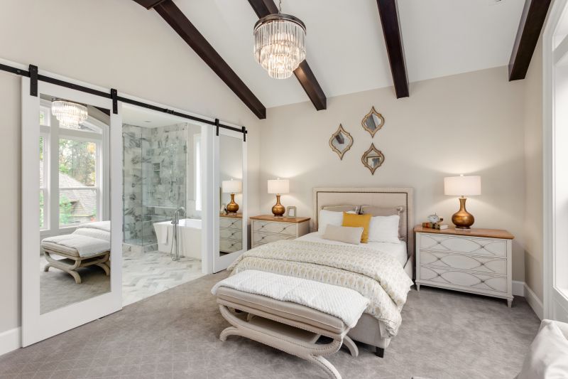 Indianapolis Room Renovation Service
