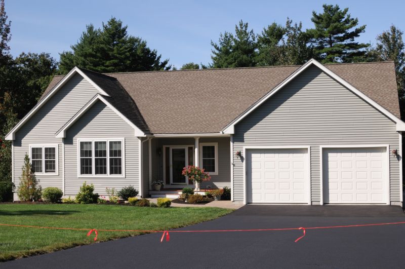 Indianapolis Sealcoating Service