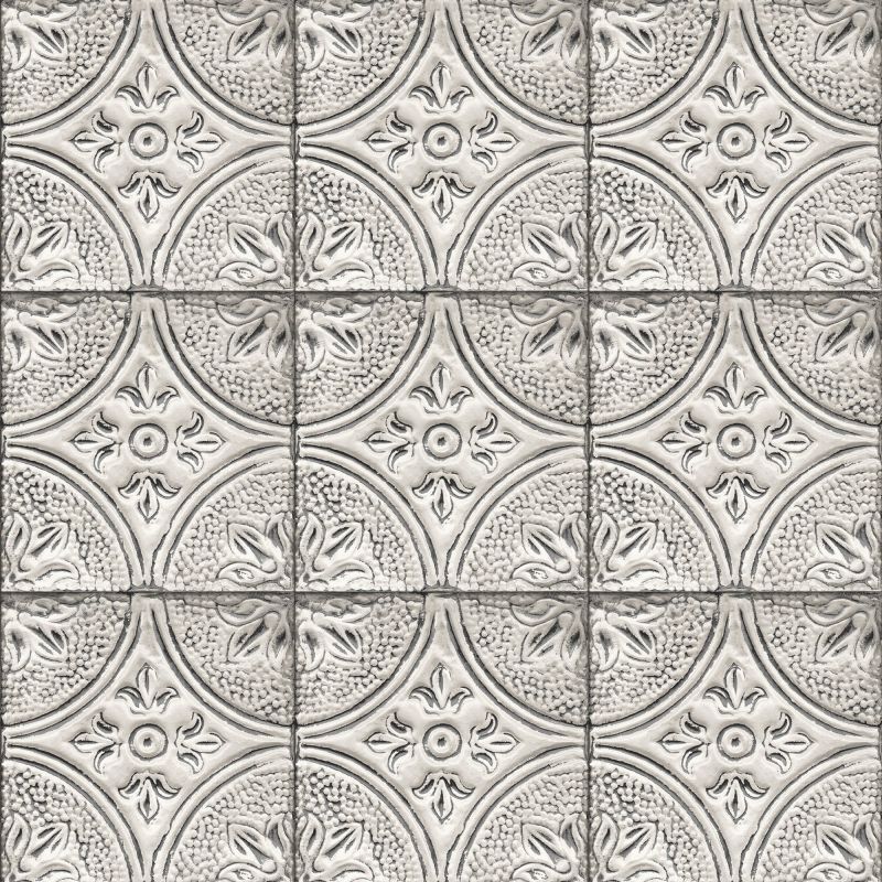 Indianapolis Tin Ceiling Repair