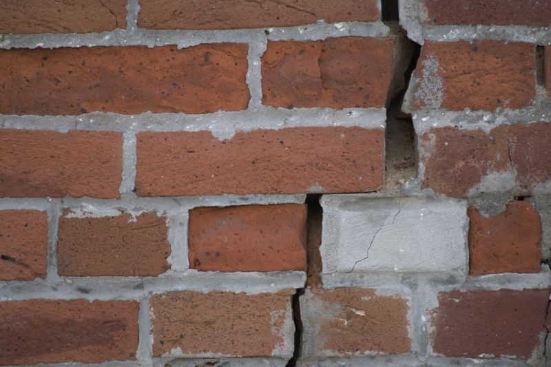 Indianapolis Tuck Pointing Service