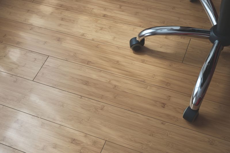 Marietta Vinyl Floor Repair