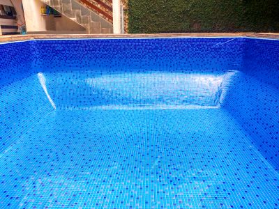 Indianapolis Vinyl Pool Liner Replacement