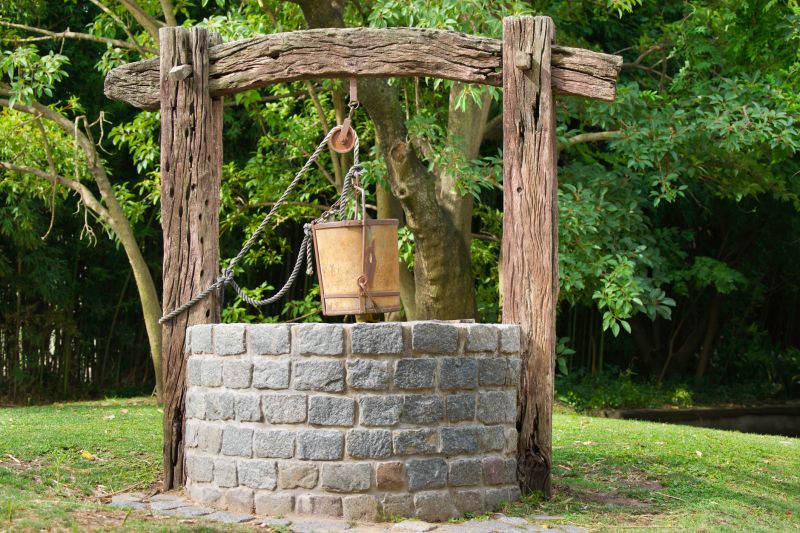 Indianapolis Well Inspection Service
