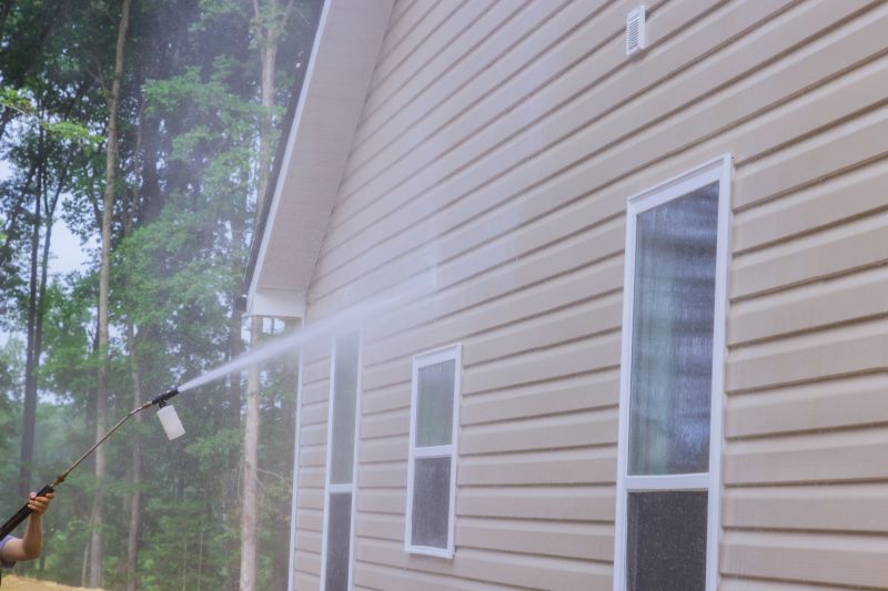 Atlanta Window And House Washing